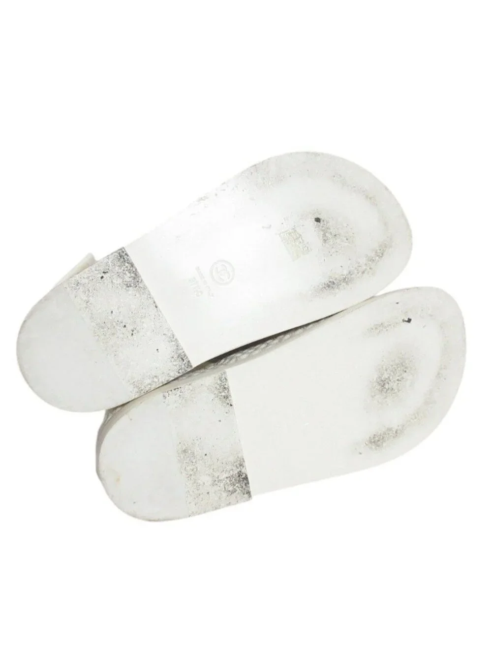 Chanel name cc